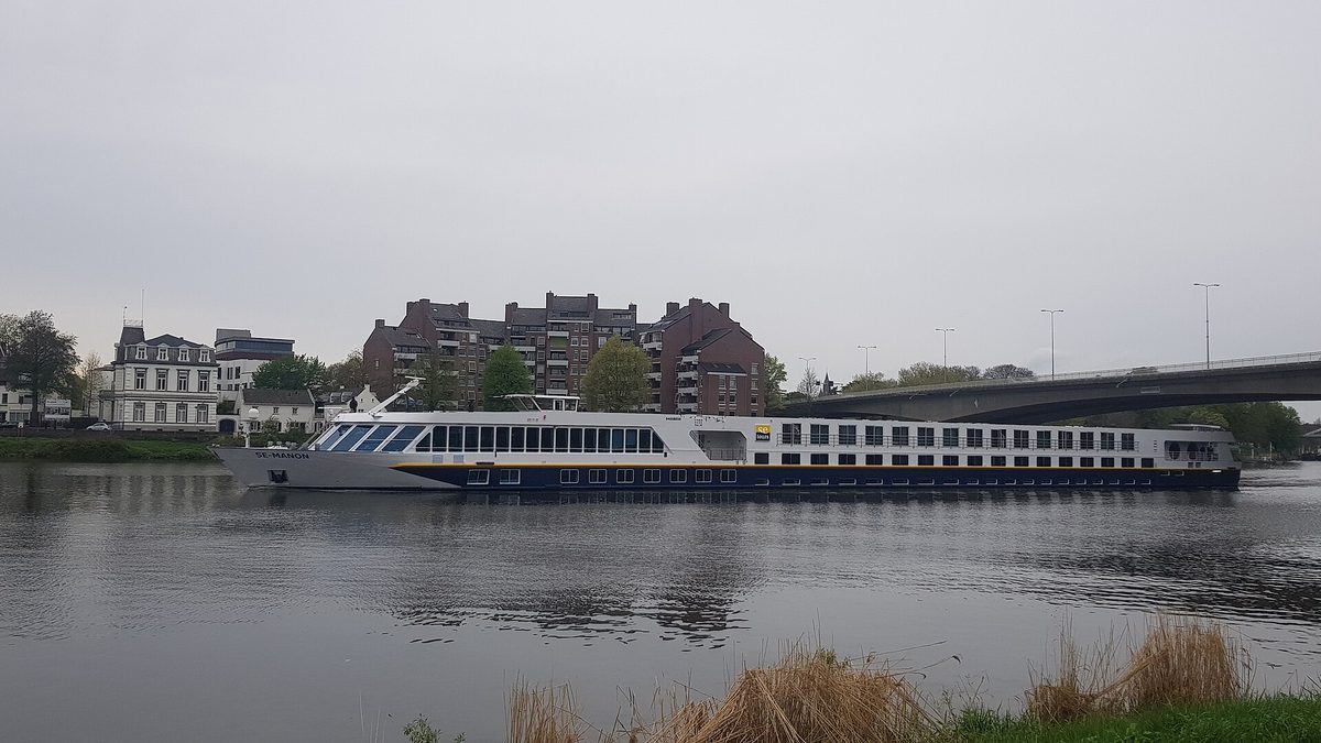 European River Cruises: The Complete 2026 Guide